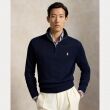 Ralph Lauren 710859939 710859939 - www.romeyntailors.nl - Romeyn Tailors Ralph Lauren 710859939 710859939 - www.romeyntailors.nl - Romeyn Tailors
