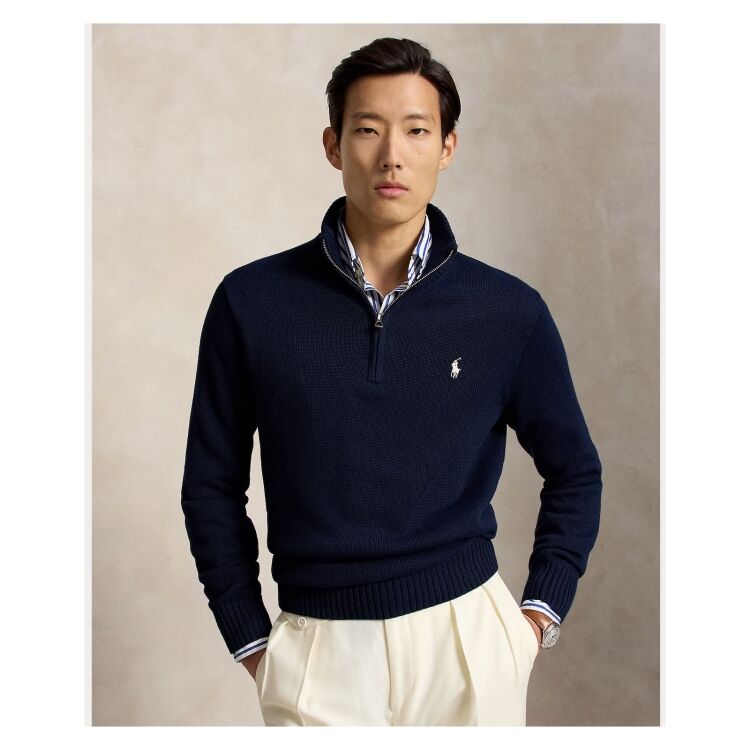 Ralph Lauren 710859939 710859939 - www.romeyntailors.nl - Romeyn Tailors Ralph Lauren 710859939 710859939 - www.romeyntailors.nl - Romeyn Tailors