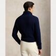Ralph Lauren 710859939 710859939 - www.romeyntailors.nl - Romeyn Tailors Ralph Lauren 710859939 710859939 - www.romeyntailors.nl - Romeyn Tailors