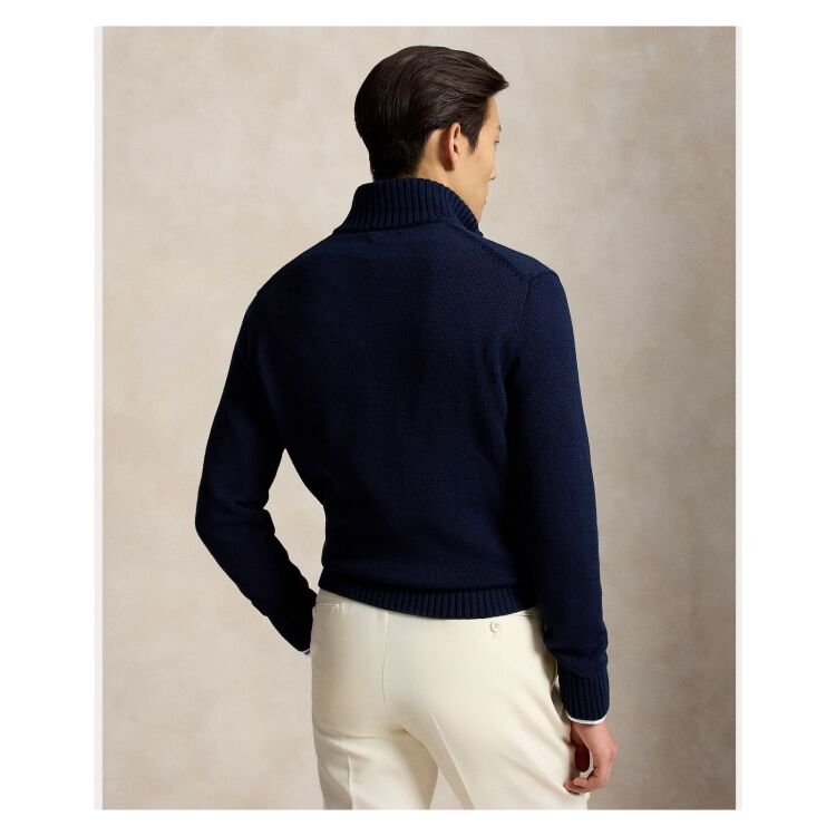 Ralph Lauren 710859939 710859939 - www.romeyntailors.nl - Romeyn Tailors Ralph Lauren 710859939 710859939 - www.romeyntailors.nl - Romeyn Tailors