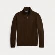 Ralph Lauren 710876756 710876756 - www.romeyntailors.nl - Romeyn Tailors