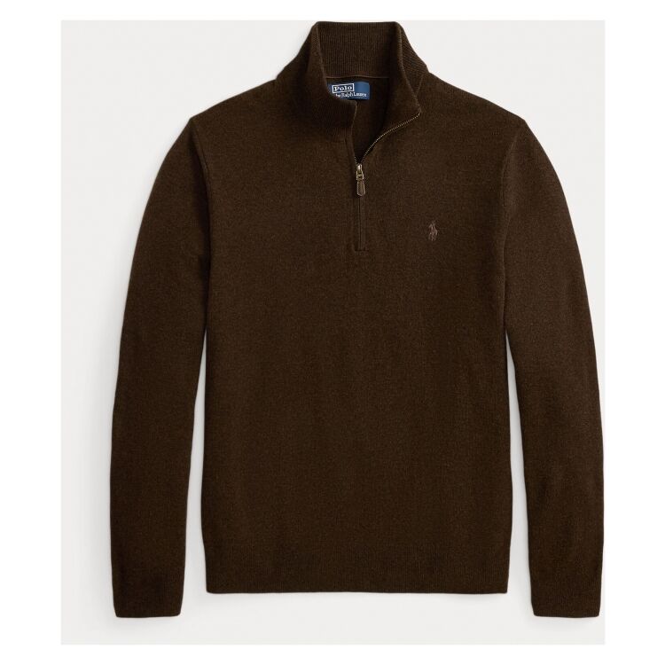 Ralph Lauren 710876756 710876756 - www.romeyntailors.nl - Romeyn Tailors