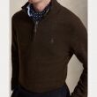 Ralph Lauren 710876756 710876756 - www.romeyntailors.nl - Romeyn Tailors
