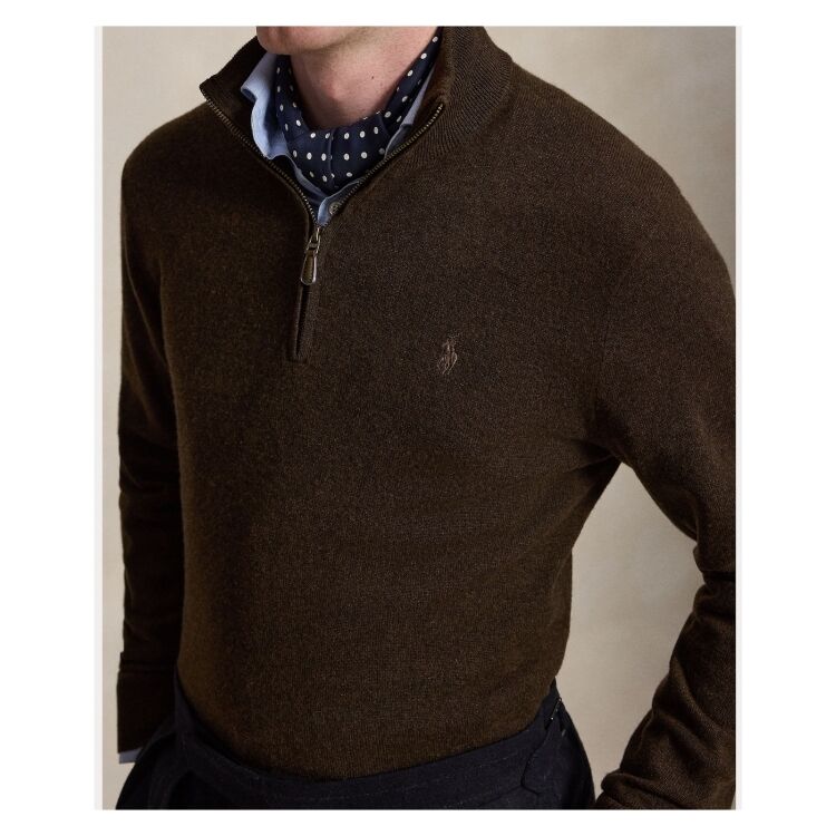 Ralph Lauren 710876756 710876756 - www.romeyntailors.nl - Romeyn Tailors
