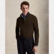 Ralph Lauren 710876756 710876756 - www.romeyntailors.nl - Romeyn Tailors