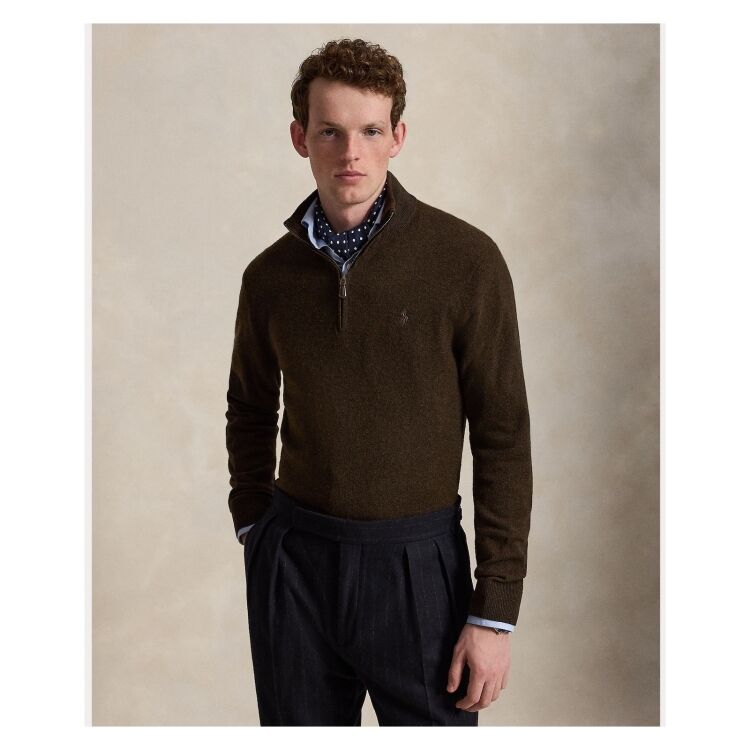 Ralph Lauren 710876756 710876756 - www.romeyntailors.nl - Romeyn Tailors