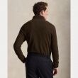 Ralph Lauren 710876756 710876756 - www.romeyntailors.nl - Romeyn Tailors