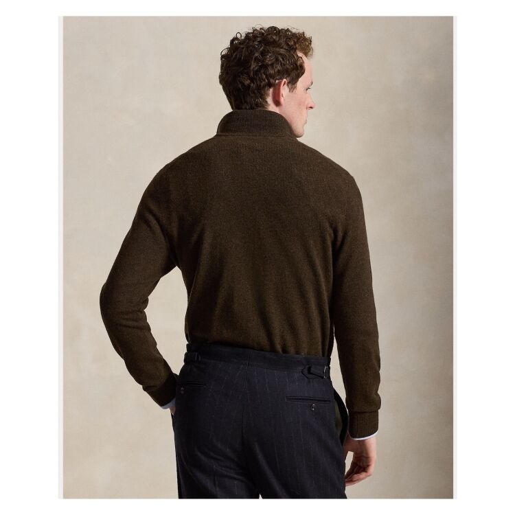 Ralph Lauren 710876756 710876756 - www.romeyntailors.nl - Romeyn Tailors