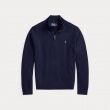 Ralph Lauren 710876756 710876756 - www.romeyntailors.nl - Romeyn Tailors