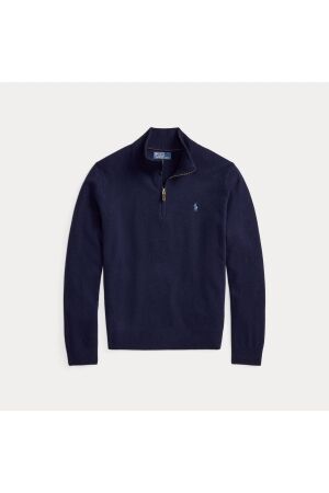 Ralph Lauren 710876756 Ralph Lauren 710876756