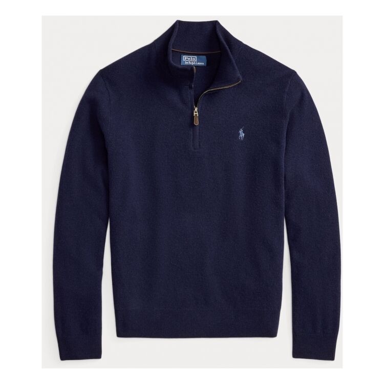 Ralph Lauren 710876756 710876756 - www.romeyntailors.nl - Romeyn Tailors