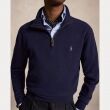 Ralph Lauren 710876756 710876756 - www.romeyntailors.nl - Romeyn Tailors
