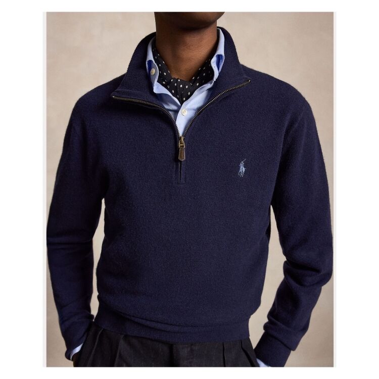 Ralph Lauren 710876756 710876756 - www.romeyntailors.nl - Romeyn Tailors