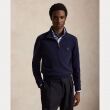 Ralph Lauren 710876756 710876756 - www.romeyntailors.nl - Romeyn Tailors