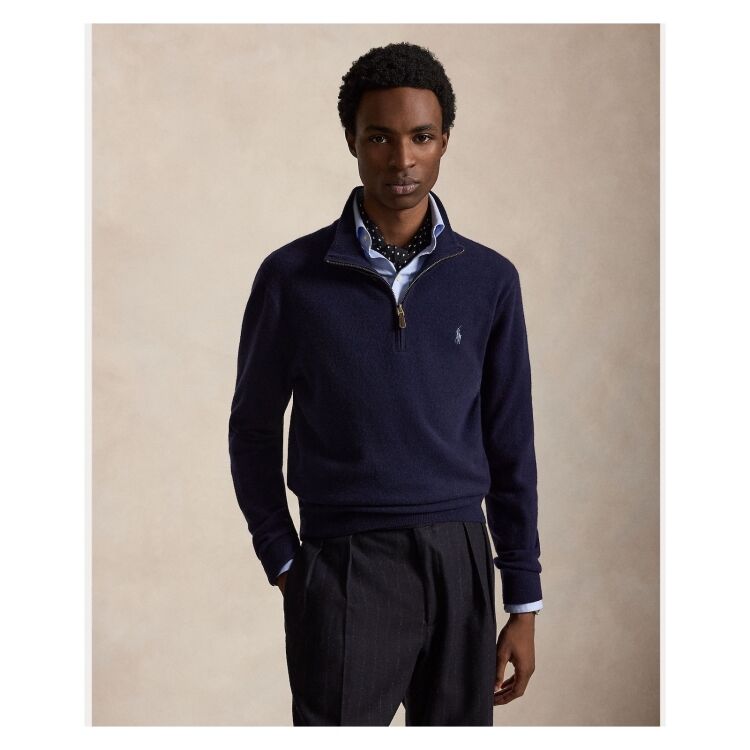Ralph Lauren 710876756 710876756 - www.romeyntailors.nl - Romeyn Tailors