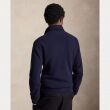 Ralph Lauren 710876756 710876756 - www.romeyntailors.nl - Romeyn Tailors