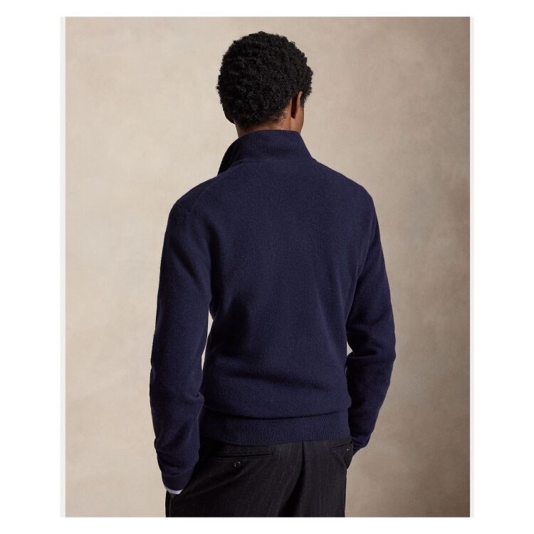 Ralph Lauren 710876756 710876756 - www.romeyntailors.nl - Romeyn Tailors