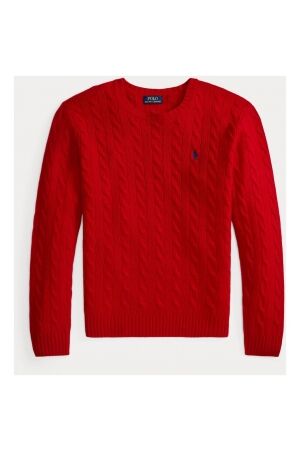 Ralph Lauren Truien Ralph Lauren 710876762