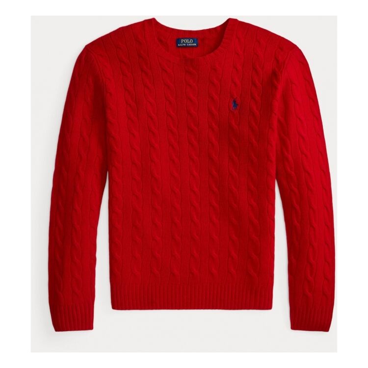 Ralph Lauren 710876762 710876762 - www.romeyntailors.nl - Romeyn Tailors Ralph Lauren 710876762 710876762 - www.romeyntailors.nl - Romeyn Tailors