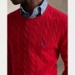 Ralph Lauren 710876762 710876762 - www.romeyntailors.nl - Romeyn Tailors Ralph Lauren 710876762 710876762 - www.romeyntailors.nl - Romeyn Tailors