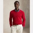 Ralph Lauren 710876762 710876762 - www.romeyntailors.nl - Romeyn Tailors Ralph Lauren 710876762 710876762 - www.romeyntailors.nl - Romeyn Tailors