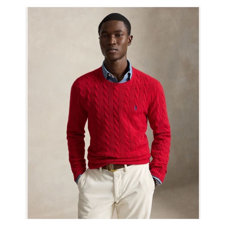 Ralph Lauren 710876762 710876762 - www.romeyntailors.nl - Romeyn Tailors Ralph Lauren 710876762 710876762 - www.romeyntailors.nl - Romeyn Tailors