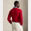 Ralph Lauren 710876762 710876762 - www.romeyntailors.nl - Romeyn Tailors Ralph Lauren 710876762 710876762 - www.romeyntailors.nl - Romeyn Tailors