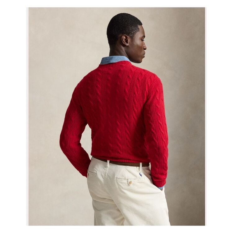 Ralph Lauren 710876762 710876762 - www.romeyntailors.nl - Romeyn Tailors Ralph Lauren 710876762 710876762 - www.romeyntailors.nl - Romeyn Tailors