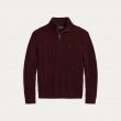 Ralph Lauren 710876766 710876766 - www.romeyntailors.nl - Romeyn Tailors