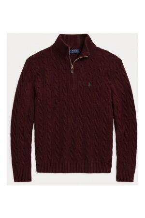 Ralph Lauren Truien Ralph Lauren 710876766