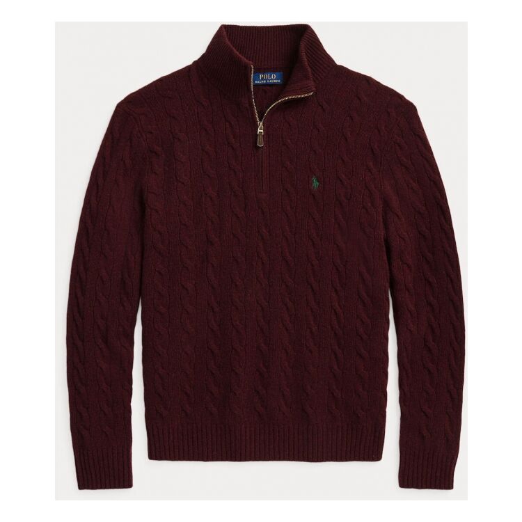 Ralph Lauren 710876766 710876766 - www.romeyntailors.nl - Romeyn Tailors