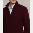 Ralph Lauren 710876766 710876766 - www.romeyntailors.nl - Romeyn Tailors