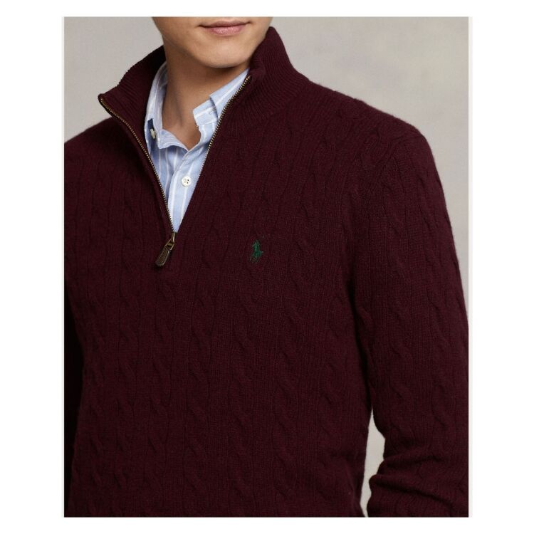 Ralph Lauren 710876766 710876766 - www.romeyntailors.nl - Romeyn Tailors