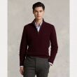 Ralph Lauren 710876766 710876766 - www.romeyntailors.nl - Romeyn Tailors