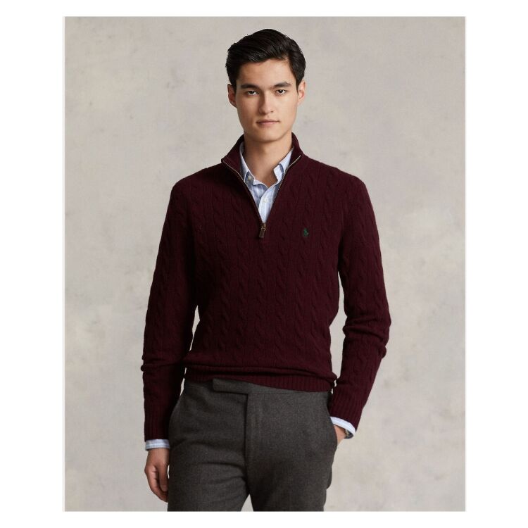 Ralph Lauren 710876766 710876766 - www.romeyntailors.nl - Romeyn Tailors