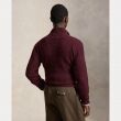 Ralph Lauren 710876766 710876766 - www.romeyntailors.nl - Romeyn Tailors