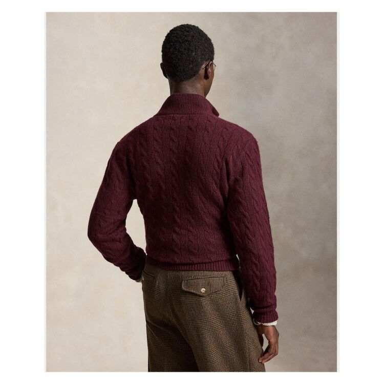 Ralph Lauren 710876766 710876766 - www.romeyntailors.nl - Romeyn Tailors