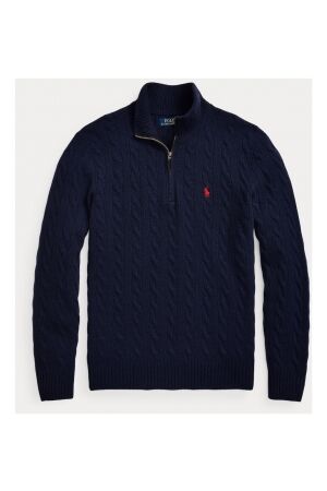 Ralph Lauren Truien Ralph Lauren 710876766