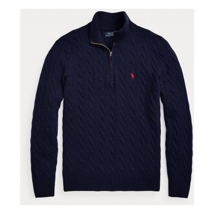 Ralph Lauren 710876766 710876766 - www.romeyntailors.nl - Romeyn Tailors Ralph Lauren 710876766 710876766 - www.romeyntailors.nl - Romeyn Tailors