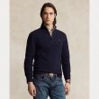 Ralph Lauren 710876766 710876766 - www.romeyntailors.nl - Romeyn Tailors Ralph Lauren 710876766 710876766 - www.romeyntailors.nl - Romeyn Tailors