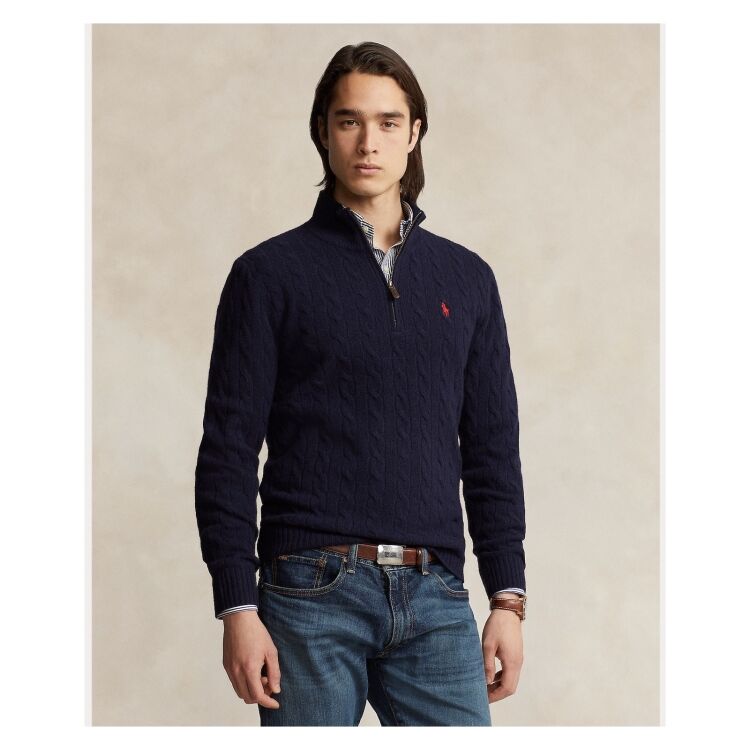 Ralph Lauren 710876766 710876766 - www.romeyntailors.nl - Romeyn Tailors Ralph Lauren 710876766 710876766 - www.romeyntailors.nl - Romeyn Tailors