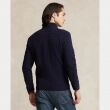 Ralph Lauren 710876766 710876766 - www.romeyntailors.nl - Romeyn Tailors Ralph Lauren 710876766 710876766 - www.romeyntailors.nl - Romeyn Tailors