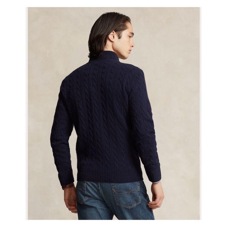 Ralph Lauren 710876766 710876766 - www.romeyntailors.nl - Romeyn Tailors Ralph Lauren 710876766 710876766 - www.romeyntailors.nl - Romeyn Tailors