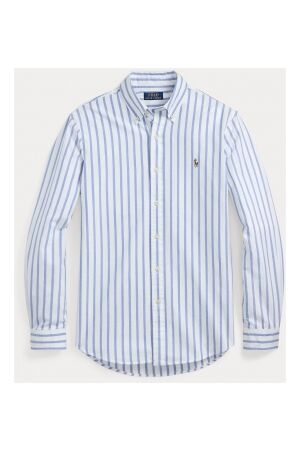Ralph Lauren Overhemden casual Ralph Lauren 710906622