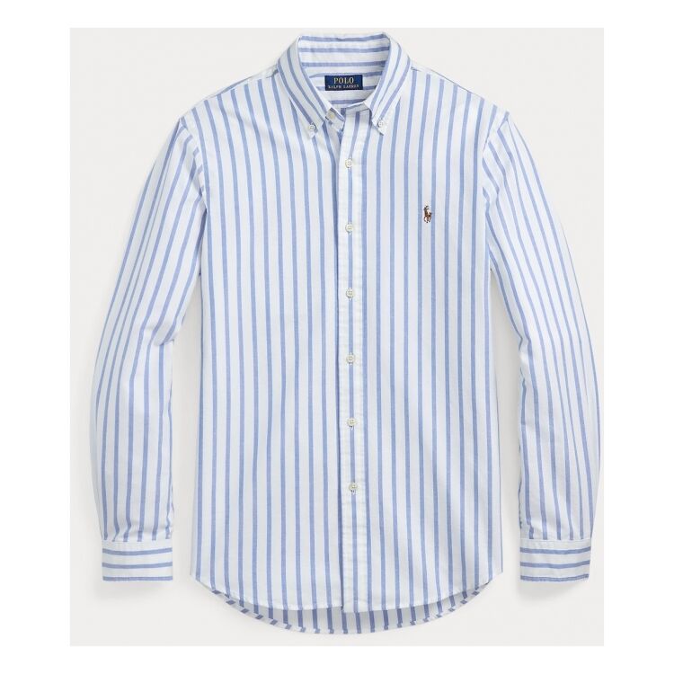 Ralph Lauren 710906622 710906622 - www.romeyntailors.nl - Romeyn Tailors