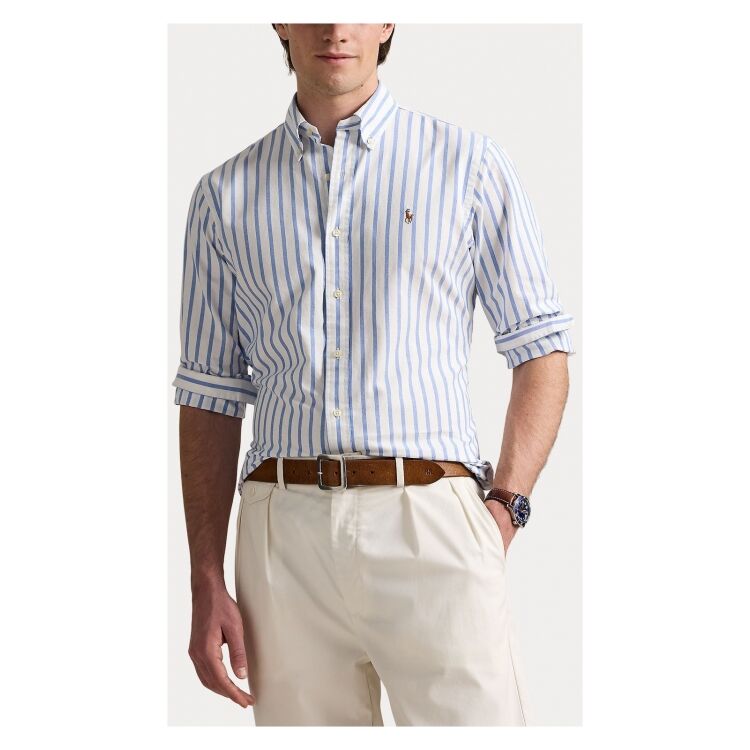 Ralph Lauren 710906622 710906622 - www.romeyntailors.nl - Romeyn Tailors