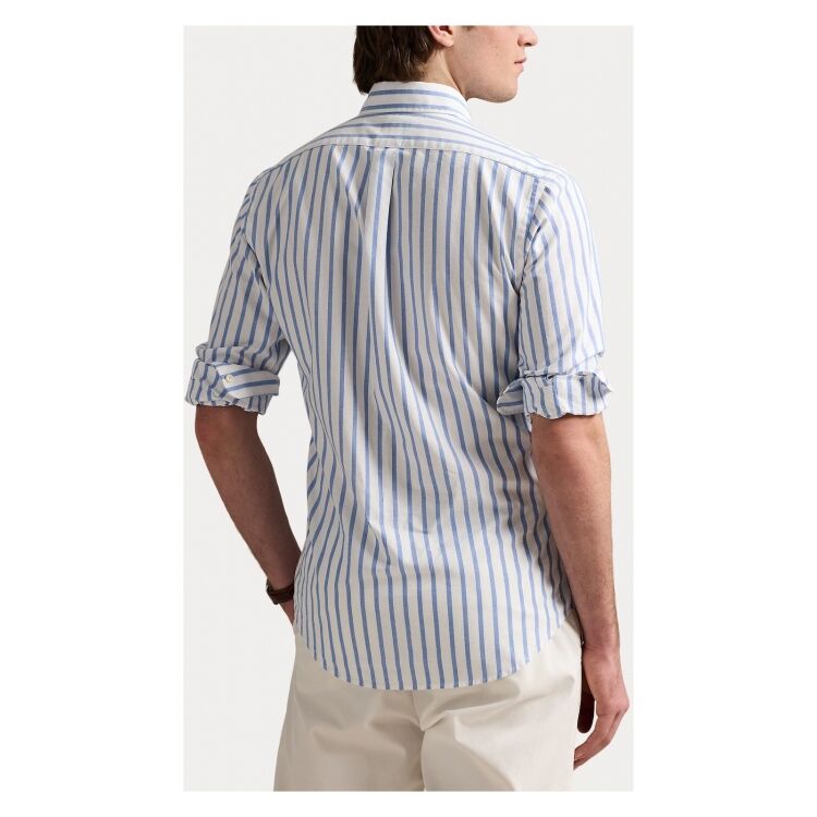 Ralph Lauren 710906622 710906622 - www.romeyntailors.nl - Romeyn Tailors