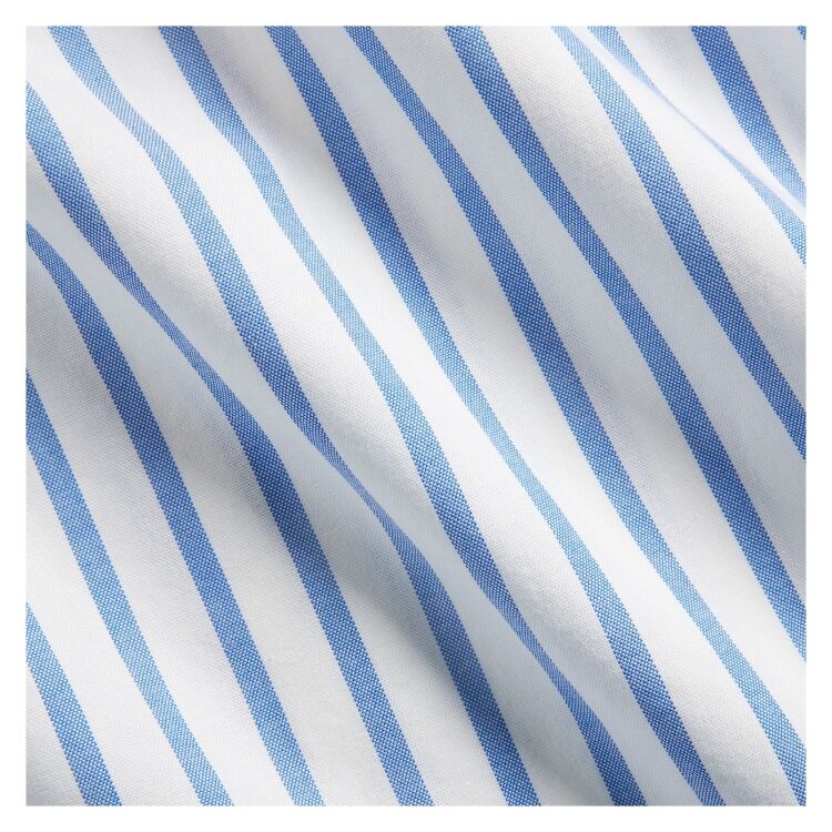 Ralph Lauren 710906622 710906622 - www.romeyntailors.nl - Romeyn Tailors