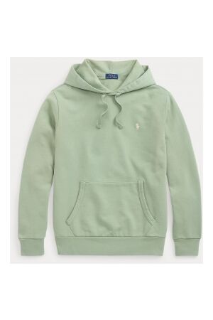 Ralph Lauren Truien Ralph Lauren 710916690