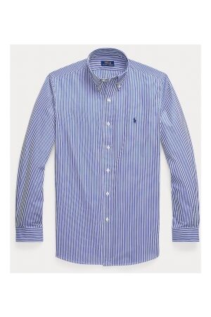 Ralph Lauren Overhemden casual Ralph Lauren 710928255